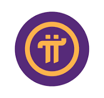 Pi Network